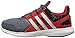 adidas Performance Hyperfast 2.0 K Wide Running Shoe