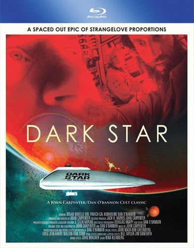 スターマン('84米)Blu-ray Amazon.com: Starman - Collector's Edition [Blu-ray] : Jeff Bridges