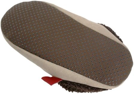 Amazon スペース暖 ポカポカルームシューズ ベージュ アッドフィールド スリッパ 通販