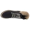 Steve-Madden-Womens-Alaska-Winter-Boot