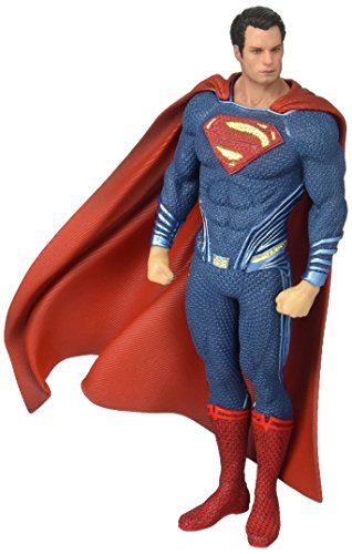 Ironstudios "batman v superman: dawn of justice&qu…
