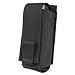 Condor OC Pouch Black primary
