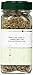 The Spice Hunter Turkish Cumin Seeds, 1.7 oz. jar