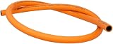 Calor 27Mm Clip-On Regulator with 2M Hose Patio Gas Kit 1.5Kg-? 37mbar view 2