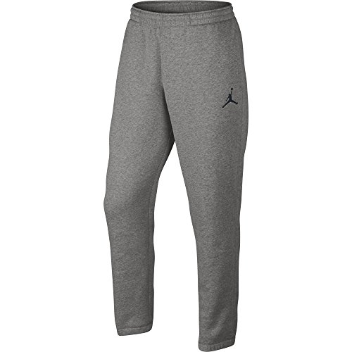 Grey 4xl Jordan Sweatpants Men's Jordan Air Heather Grey Jordan
