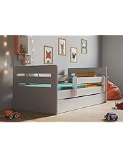 Kinderbetten | Amazon.de