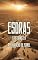 Livro Esdras: O Retorno e a Restauração de Israel