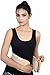 Wonder Care- Umbilical Hernia Support Belt Abdominal Binder for Belly Button Hernias or Navel Hernias, Hernia pain relief Brace (XXL)…