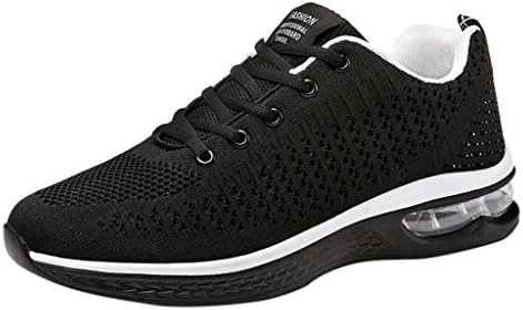 スニーカー メンズ レディース シューズ カップルシューズ 運動靴 スニーカー ハイトップ 体育館シューズ 靴 メンズシューズ ハイカット スニーカー メッシュ 労働保険靴 作業靴 軽量 通気 柔軟 滑り止め B07ww69h8n 1 507円 日本最大級の品揃え新作 大人気 正規品