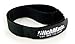 Heininger HitchMate 4084 QuickCinch Black 21