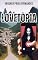 Livro LOVETOPIA: Medo no aplicativo de encontros