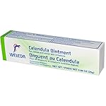 Product image for barcode 095508004599