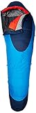 Kelty Cosmic 20 Degree DriDown Sleeping Bag