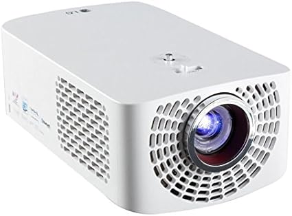 Artograph ag225.812 Impression 1400 Proyección Digital a LED ...