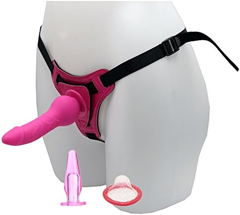 Curve Pressure Relief Tool 5.5" Color Pink