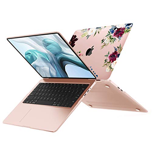 belk macbook air case