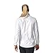 adidas Women's Linear Windbreaker Jacket