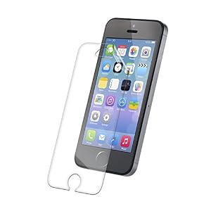 Product image for barcode 848467024197