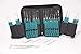 Tool Set Pick Kit Set for Pro by P Store US
