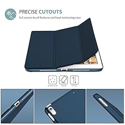 ProCase iPad Air (3rd Gen) 10.5" 2019 / iPad Pro