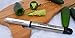 Chile Grill Jalapeno Corer, Chili Corer, The Original Pepper Corer, Pepper Corer, Jalapeno Pepper Corer, Jalapeno Corer,