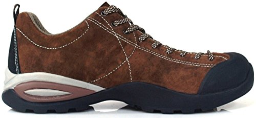 Hanagal 7001 Evoque Men�s Ourdoor Hiking Trail Running