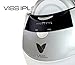 VISS IPL + VISS RF Ultimate Total Skin Package for Perfect Skin