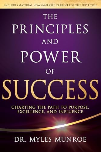 The Power of Dreams: How to Access Creative Ideas and Innovative