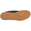 Reebok-Womens-Princess-Wide-Fashion-Shoes