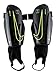  NIKE Youth Charge 2.0 Soccer Shin Guard 