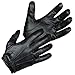 TACTICAL POLICE KEVLARLINER CUT RESISTANT PATROL DUTY SEARCH GLOVES (Extra Large)
