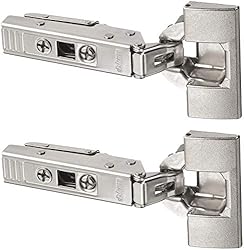 UTRUSTA Hinge Pack of 2
