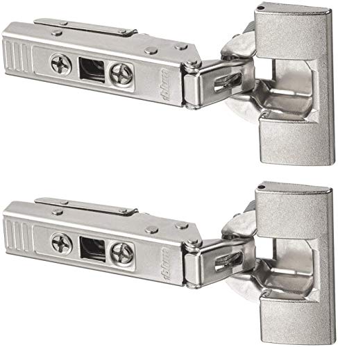 UTRUSTA Hinge Pack of 2