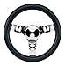 Grant 833 Classic Steering Wheel