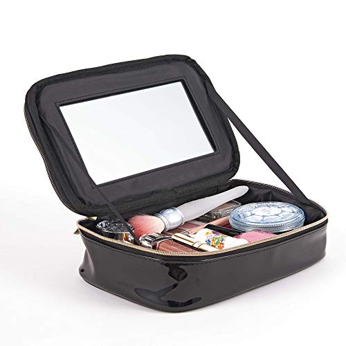 Sweet 2020年8月号 画像 C