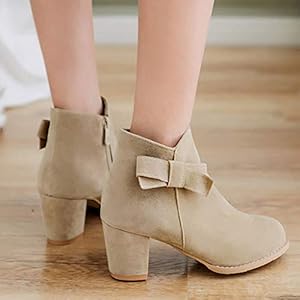 cheap black puma shoes