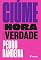 Livro Ciúme: A Hora Da Verdade