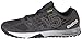 Reebok Women's Crossfit Nano 5.0 Training Shoe, Coal/Black/White/Tin Grey/Motor Red/Shark, 10 M US