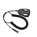 TYT Handheld Microphone Speaker MIC TH-47 for MD-UV380 MD-UV390 TH-UV8000D UV-5R BF-888S Walkie Talkie