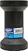 Shoreline Marine Spool Roller, 5