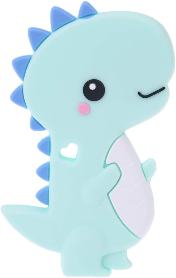 circuit hot wheels looping infernal