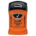 Rexona Men Adventure Anti-Perspirant Deo Stick Adrenaline 48h 50 ml