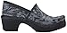 Dansko Women's Richelle Rain Shoe