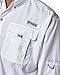 Columbia Men's Bahama II Long Sleeve Shirt
