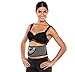 Slendertone Abs5 Abdominal Muscle Toner - Core Abs Workout Belt