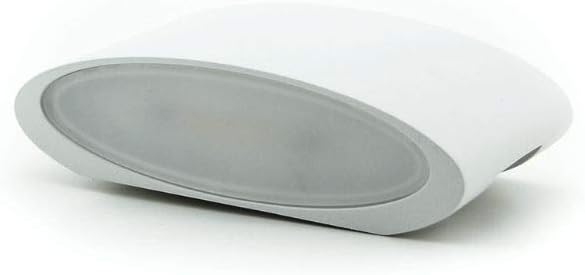 Fbright LED Applique White - Image 3