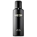 Elizabeth and James Nirvana Black Dry Shampoo