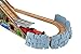 Thomas & Friends Wooden Railway, Speedy Surprise Drop Set
