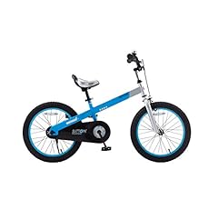 royal baby buttons bike