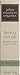 John Masters Organics Firming Eye Gel, 0.5 Ounce
